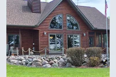 651 Pleasant View Trail, New Auburn, WI 54757 - Photo 1