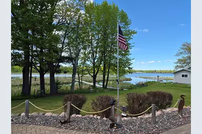 651 Pleasant View Trail, New Auburn, WI 54757 - Photo 37