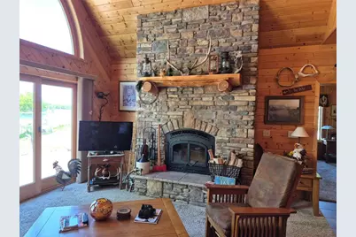 651 Pleasant View Trail, New Auburn, WI 54757 - Photo 5