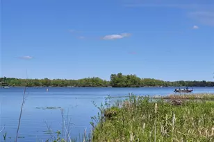 651 Pleasant View Trail, New Auburn, WI 54757 - Photo 27