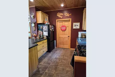 651 Pleasant View Trail, New Auburn, WI 54757 - Photo 9