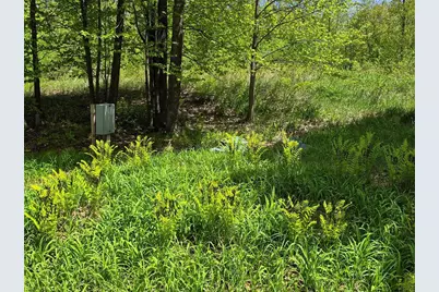 651 Pleasant View Trail, New Auburn, WI 54757 - Photo 41