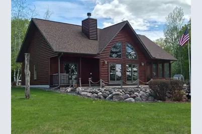 651 Pleasant View Trail, New Auburn, WI 54757 - Photo 3