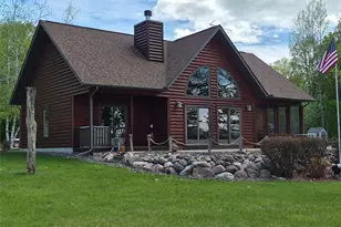 651 Pleasant View Trail, New Auburn, WI 54757 - Photo 3
