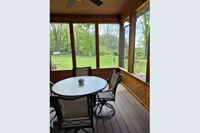 651 Pleasant View Trail, New Auburn, WI 54757 - Photo 19