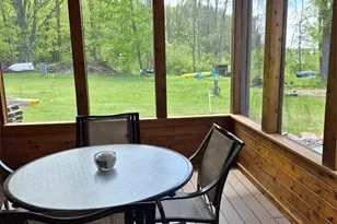 651 Pleasant View Trail, New Auburn, WI 54757 - Photo 19