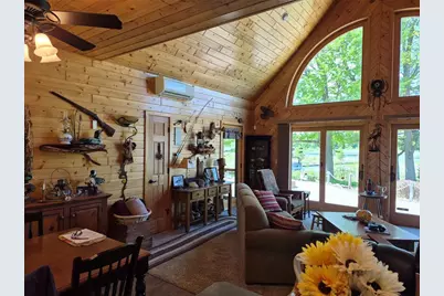 651 Pleasant View Trail, New Auburn, WI 54757 - Photo 7