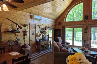651 Pleasant View Trail, New Auburn, WI 54757 - Photo 7