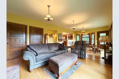 W11546 River Ridge Lane, Bruce, WI 54819 - Photo 17