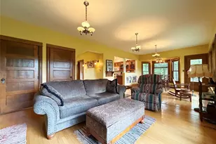 W11546 River Ridge Ln, Bruce, WI 54819 - Photo 17