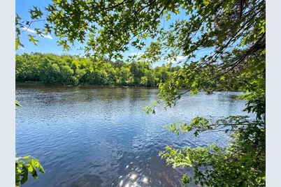 W11546 River Ridge Lane, Bruce, WI 54819 - Photo 35
