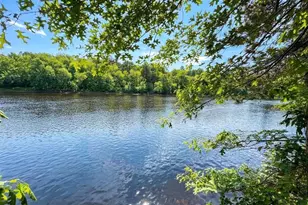 W11546 River Ridge Ln, Bruce, WI 54819 - Photo 35