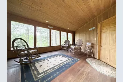 W11546 River Ridge Lane, Bruce, WI 54819 - Photo 19