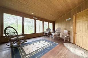 W11546 River Ridge Ln, Bruce, WI 54819 - Photo 19
