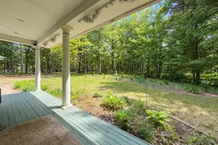 W11546 River Ridge Ln, Bruce, WI 54819 - Photo 31