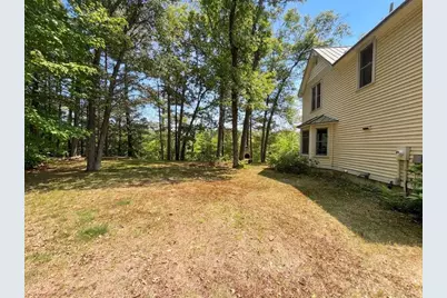 W11546 River Ridge Lane, Bruce, WI 54819 - Photo 43