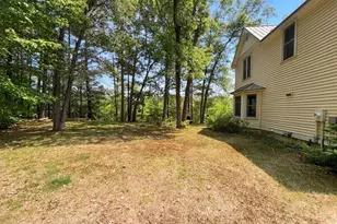 W11546 River Ridge Ln, Bruce, WI 54819 - Photo 43
