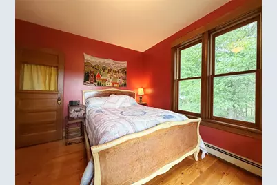 W11546 River Ridge Lane, Bruce, WI 54819 - Photo 25