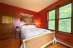 W11546 River Ridge Ln, Bruce, WI 54819 - Photo 25