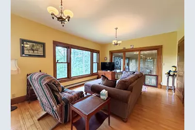 W11546 River Ridge Lane, Bruce, WI 54819 - Photo 15