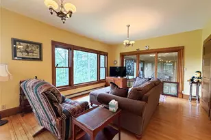 W11546 River Ridge Ln, Bruce, WI 54819 - Photo 15