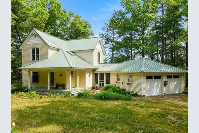 W11546 River Ridge Lane, Bruce, WI 54819 - Photo 1