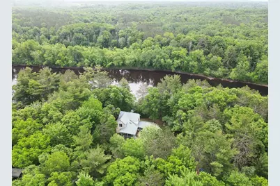 W11546 River Ridge Lane, Bruce, WI 54819 - Photo 39