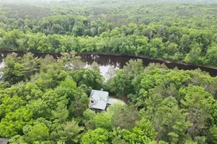 W11546 River Ridge Ln, Bruce, WI 54819 - Photo 39