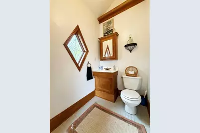 W11546 River Ridge Lane, Bruce, WI 54819 - Photo 29