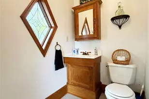 W11546 River Ridge Ln, Bruce, WI 54819 - Photo 29