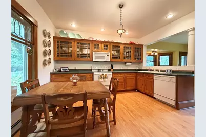 W11546 River Ridge Lane, Bruce, WI 54819 - Photo 7