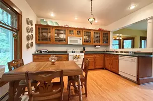 W11546 River Ridge Ln, Bruce, WI 54819 - Photo 7