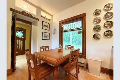 W11546 River Ridge Lane, Bruce, WI 54819 - Photo 11