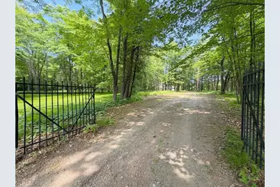W11546 River Ridge Lane, Bruce, WI 54819 - Photo 3