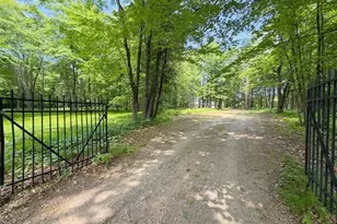 W11546 River Ridge Ln, Bruce, WI 54819 - Photo 3