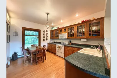 W11546 River Ridge Lane, Bruce, WI 54819 - Photo 9