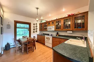 W11546 River Ridge Ln, Bruce, WI 54819 - Photo 9