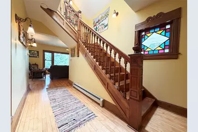 W11546 River Ridge Lane, Bruce, WI 54819 - Photo 5