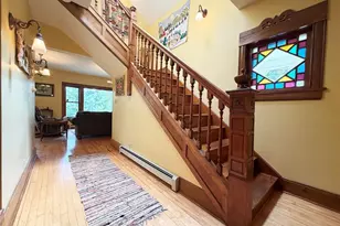 W11546 River Ridge Ln, Bruce, WI 54819 - Photo 5
