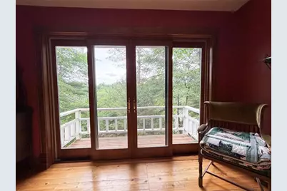 W11546 River Ridge Lane, Bruce, WI 54819 - Photo 23
