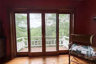 W11546 River Ridge Ln, Bruce, WI 54819 - Photo 23