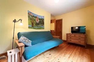 W11546 River Ridge Ln, Bruce, WI 54819 - Photo 27