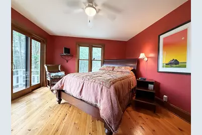 W11546 River Ridge Lane, Bruce, WI 54819 - Photo 21