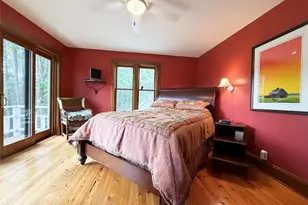 W11546 River Ridge Ln, Bruce, WI 54819 - Photo 21
