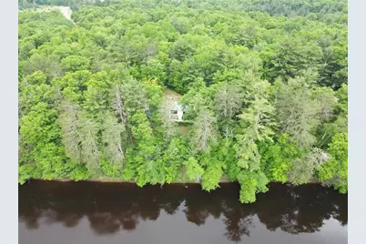 W11546 River Ridge Lane, Bruce, WI 54819 - Photo 37