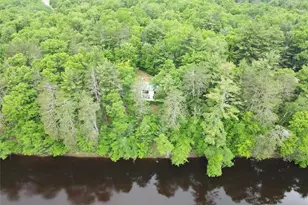 W11546 River Ridge Ln, Bruce, WI 54819 - Photo 37