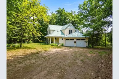W11546 River Ridge Lane, Bruce, WI 54819 - Photo 41