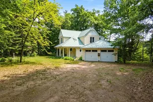 W11546 River Ridge Ln, Bruce, WI 54819 - Photo 41