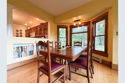 W11546 River Ridge Lane, Bruce, WI 54819 - Photo 13