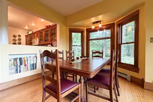 W11546 River Ridge Ln, Bruce, WI 54819 - Photo 13